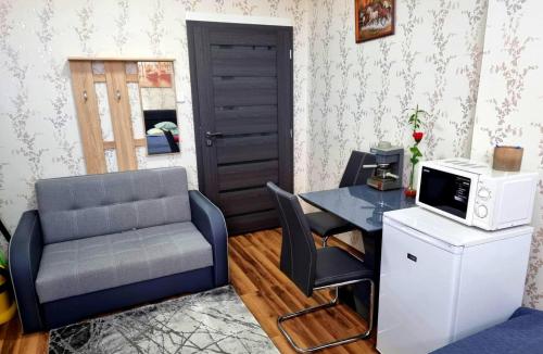 Csillag Apartman - image 3