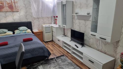 Csillag Apartman - image 7