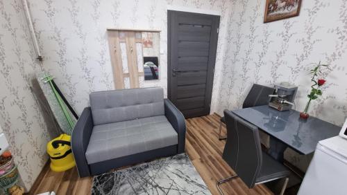 Csillag Apartman - main image