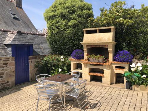 Hotel Trecelin - image 5