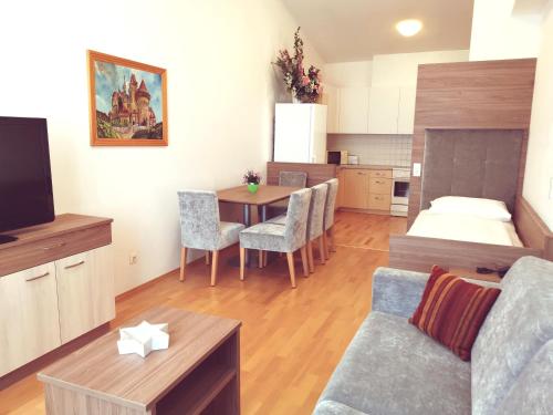 Hotel Haydn - image 7