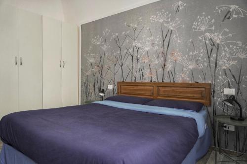 B&B Interno SG - Apartment - LʼAquila