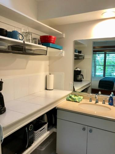 Big Island Retreat - image 3