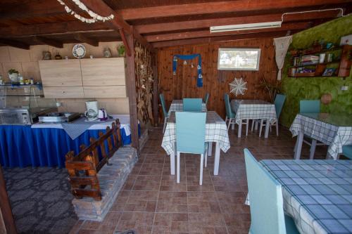 Villa Bel Passo Apartments - image 13