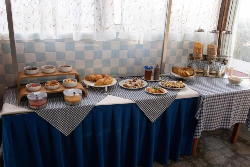 Villa Bel Passo Apartments - image 12