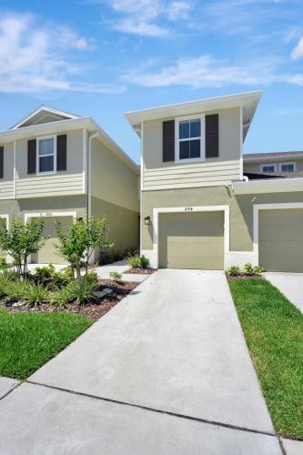 ZenHomes in heart of Brandon convenient location in Brandon, USA