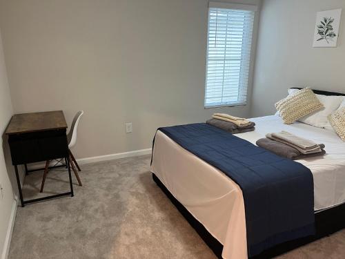 ZenHomes in heart of Brandon convenient location in Brandon, USA