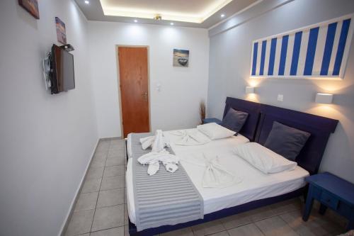 Villa Bel Passo Apartments - image 7