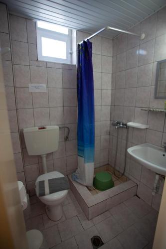 Villa Bel Passo Apartments - image 3