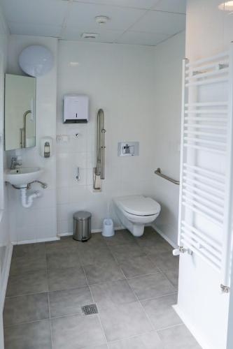 ATERPE KANPEZU HOSTEL 5