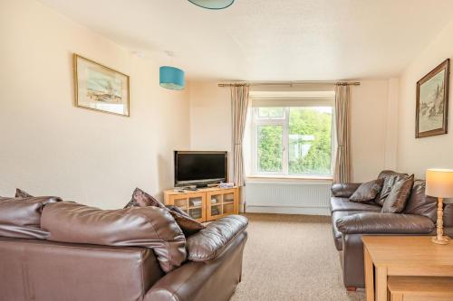 Hillymouth - Apartment - Ilfracombe