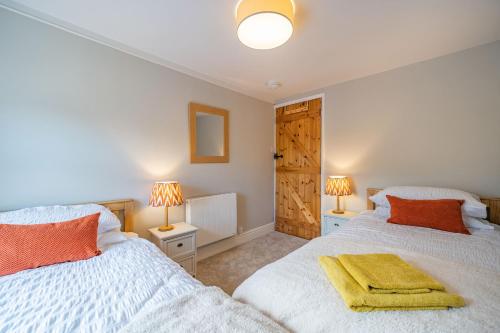 Cross Fell View - image 12