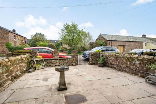 Cross Fell View - image 7