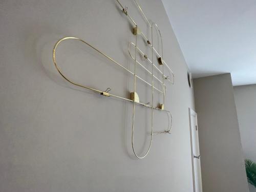 New Stylish House - Sleeps 7 - Free Parking - Contractors Welcome - Wifi, Birmingham (photo 6)