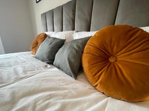 New Stylish House - Sleeps 7 - Free Parking - Contractors Welcome - Wifi, Birmingham (photo 5)