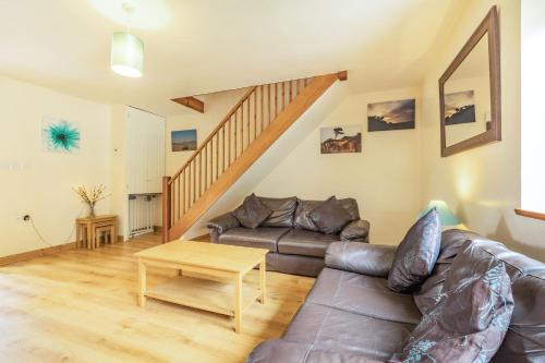 Stable Cottage, Ilfracombe (fotografie 8)