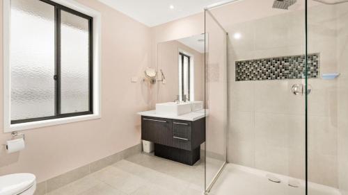 Holiday Home image 10