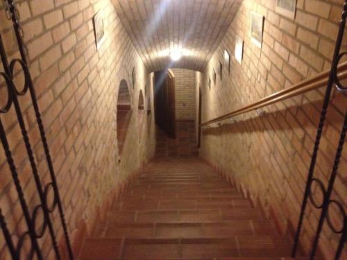 Penzion Miromar - main image