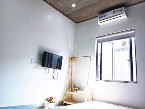 RiverView Homestay 2 photo