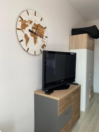 Apartment Katowice City Center photo