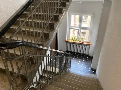 Apartment Katowice City Center photo
