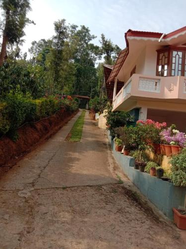 Shivalaya Homestay, Private Rooms photo