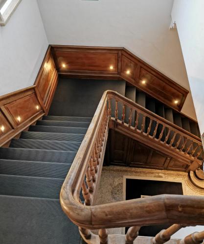 Hotel de Flandre - image 4