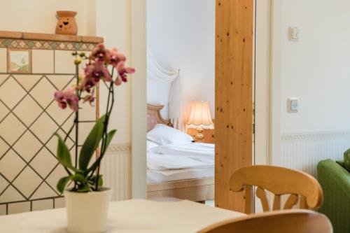 NaturResidence Dolomitenhof - image 7