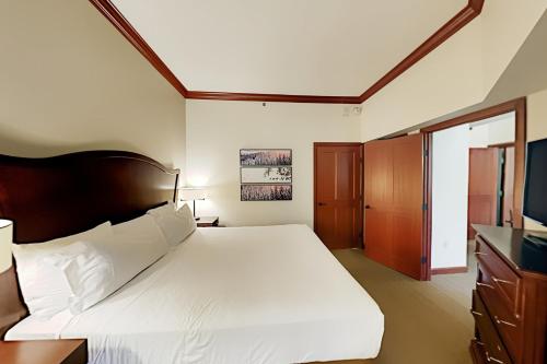 Resort at Squaw Creek's 126 & 128, Olympic Valley (zdjęcie 9)