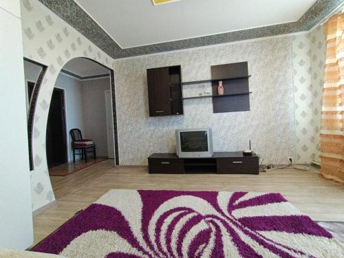 Гагарина 9, Kropywnycki (zdjęcie 8)