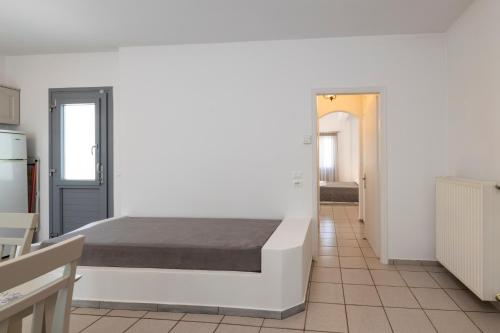 Litsa Rooms - image 12