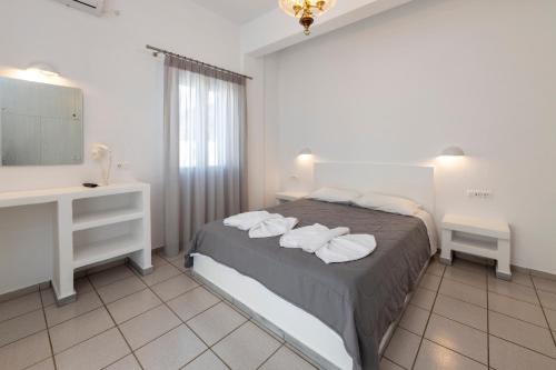 Litsa Rooms - image 9