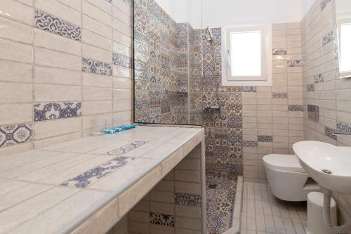 Litsa Rooms - image 13