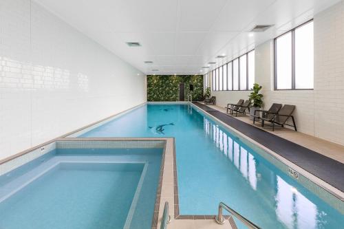 Meriton Suites Sydney Airport - image 12