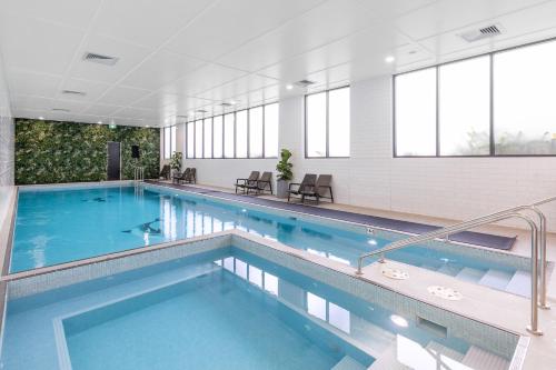 Meriton Suites Coward Street Mascot - image 8