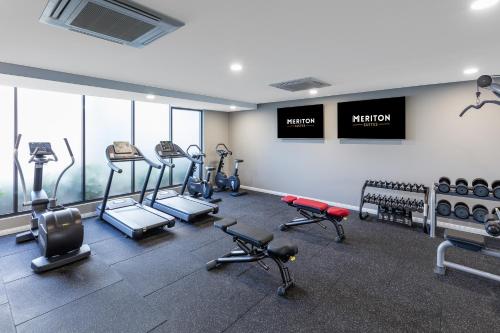 Meriton Suites Coward Street Mascot - image 6
