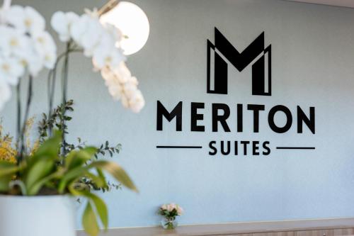 Meriton Suites Coward Street Mascot - image 12