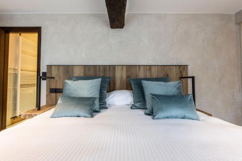 Hotel LEA - Maison Caerdinael – Durbuy