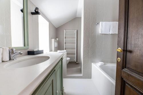 Hotel LEA - Maison Caerdinael – Durbuy
