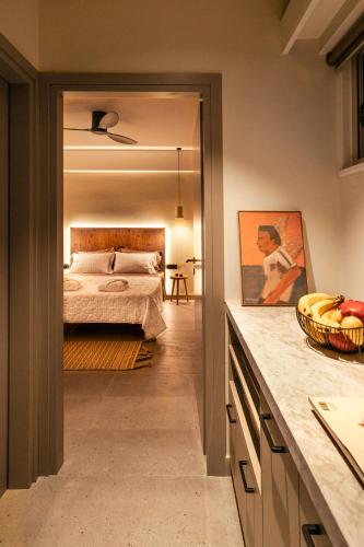 SII City Luxury Suites 2