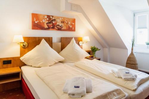 Pension Schlossblick 4