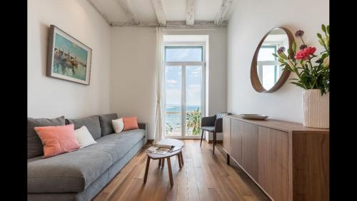 Adriatik Lux Riva, Split (photo 8)