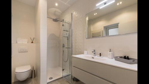 Adriatik Lux Riva, Split (photo 7)
