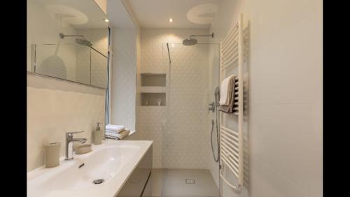 Adriatik Lux Riva, Split (photo 6)