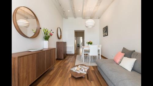 Adriatik Lux Riva, Split (photo 5)