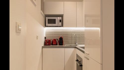 Adriatik Lux Riva, Split (photo 3)
