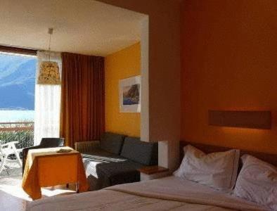 Hotel Lido