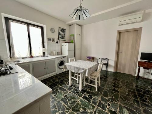 Suite il Papavero, Florencie (fotografie 7)