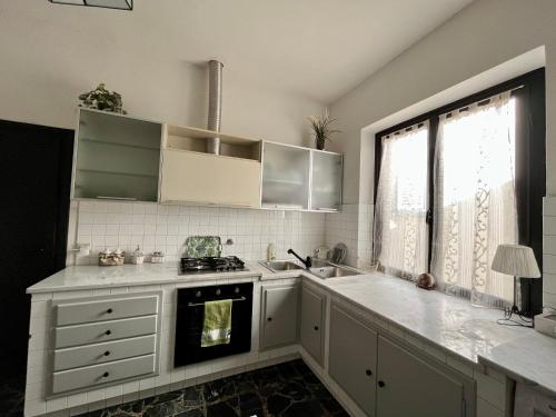Suite il Papavero, Florencie (fotografie 6)