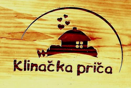 Klinačka priča